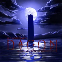 Dagon