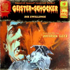 Die Zwillinge