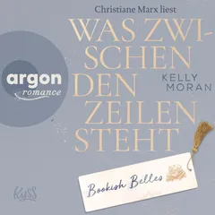 Bookish Belles - Was zwischen den Zeilen steht