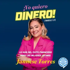 ¡Yo quiero dinero! (Español neutro)