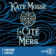 La Cité des mers