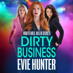 Dirty Business