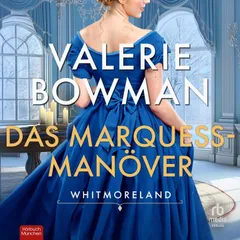 Das Marquess-Manöver