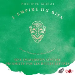 L'Empire du bien