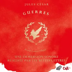 Guerres