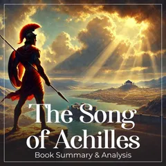The Song of Achilles