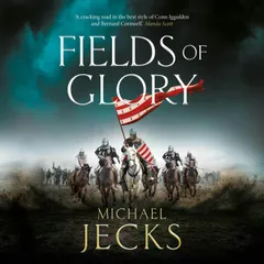 Fields of Glory - The Vintaine