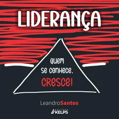 Liderança