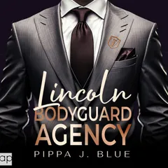 Bodyguard Agency Lincoln