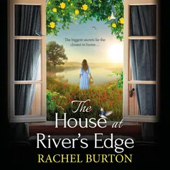 The House at River's Edge