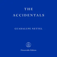 The Accidentals
