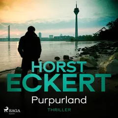 Purpurland