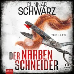 Der Narbenschneider