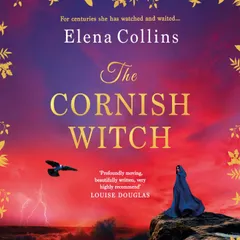 The Cornish Witch