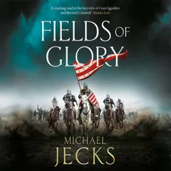 Fields of Glory