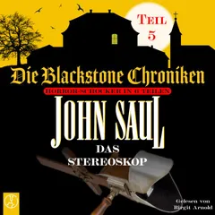 Das Stereoskop