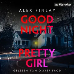 Good Night, Pretty Girl -