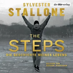 The Steps