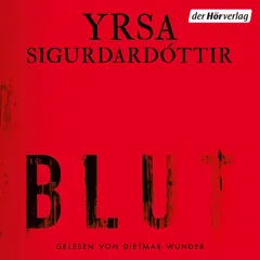 BLUT