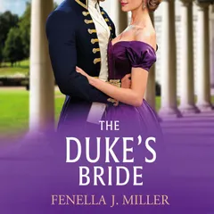 The Duke's Bride