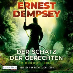 Der Schatz der Gerechten