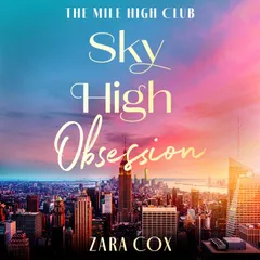 Sky High Obsession