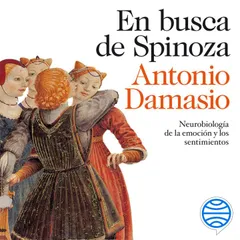 En busca de Spinoza