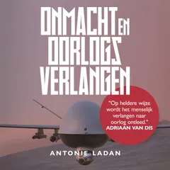 Onmacht en Oorlogsverlangen