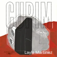 Cupim