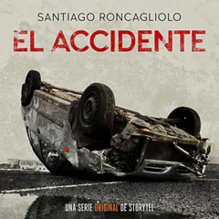 El Accidente T01