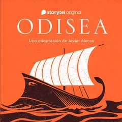 Odisea