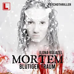 Blutiger Traum