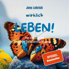 Wirklich leben!