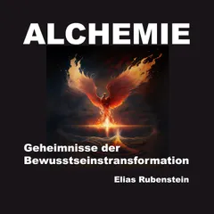 Alchemie