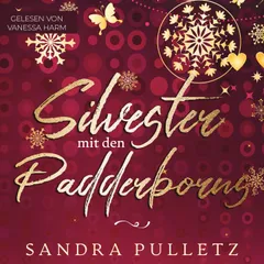 Silvester mit den Padderborns