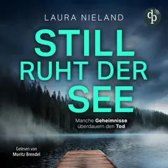 Still ruht der See