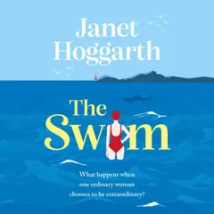 The Swim