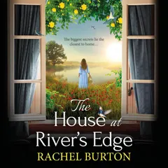 The House at River's Edge