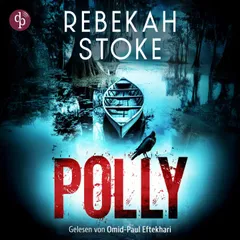 Polly