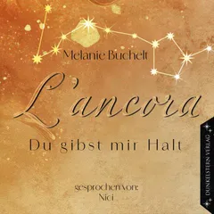 L'Ancora - Du gibst mir Halt