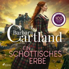 Ein schottisches Erbe