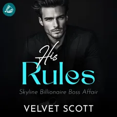 His Rules