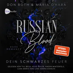 Russian Blood 2