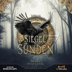 Hexenwerk