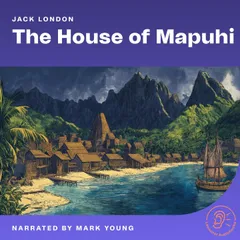 The House of Mapuhi
