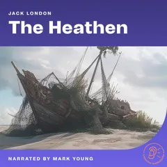 The Heathen