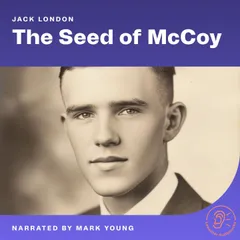 The Seed of McCoy