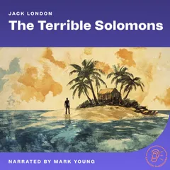 The Terrible Solomons