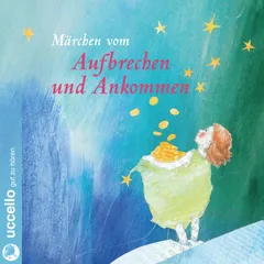 Vom Aufbrechen und Ankommen