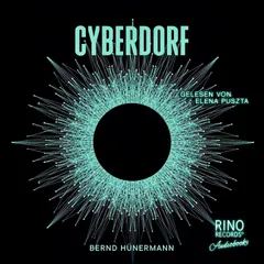 Cyberdorf